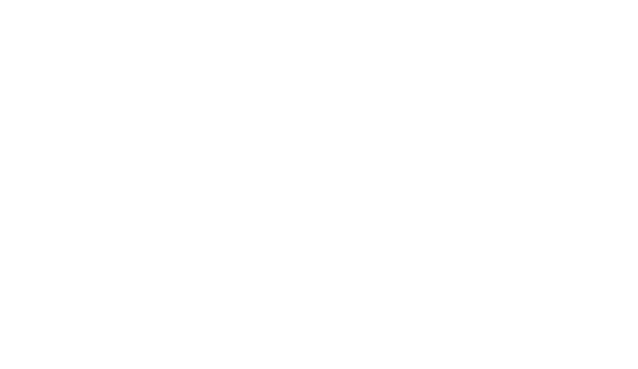 Photo of The Fox, Hackney